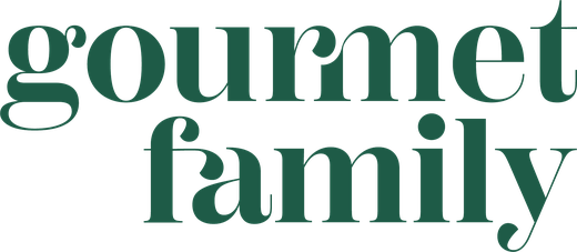 Gourmet Family